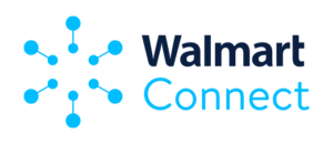 walmart ad solutions logo