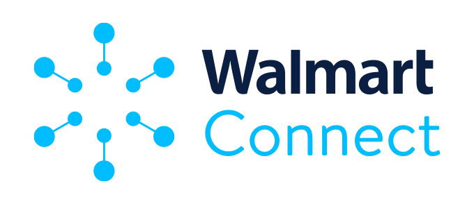 walmart ad solutions logo