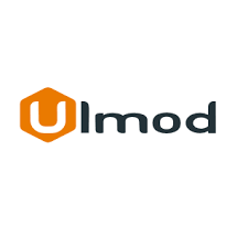 ulmod