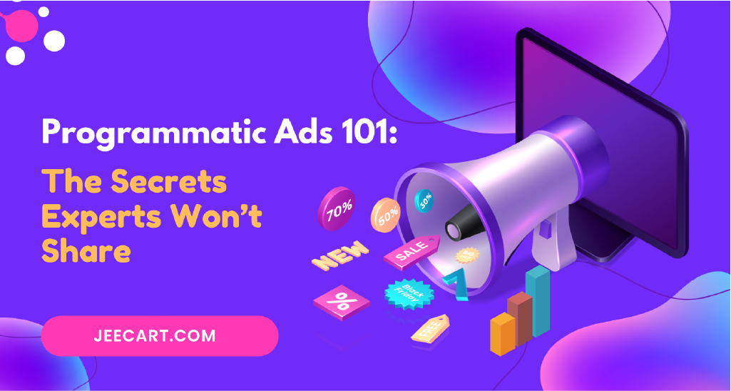 programmatic ads