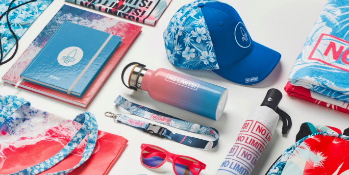 promotional products