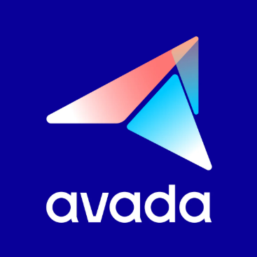 avada