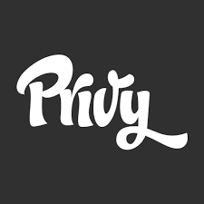 privy