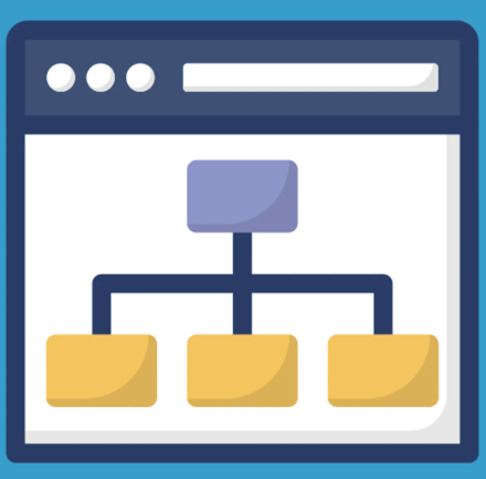 sitemap noindex pro