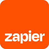 zapier