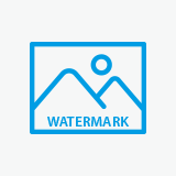 product image watermark