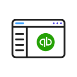 quickbooks