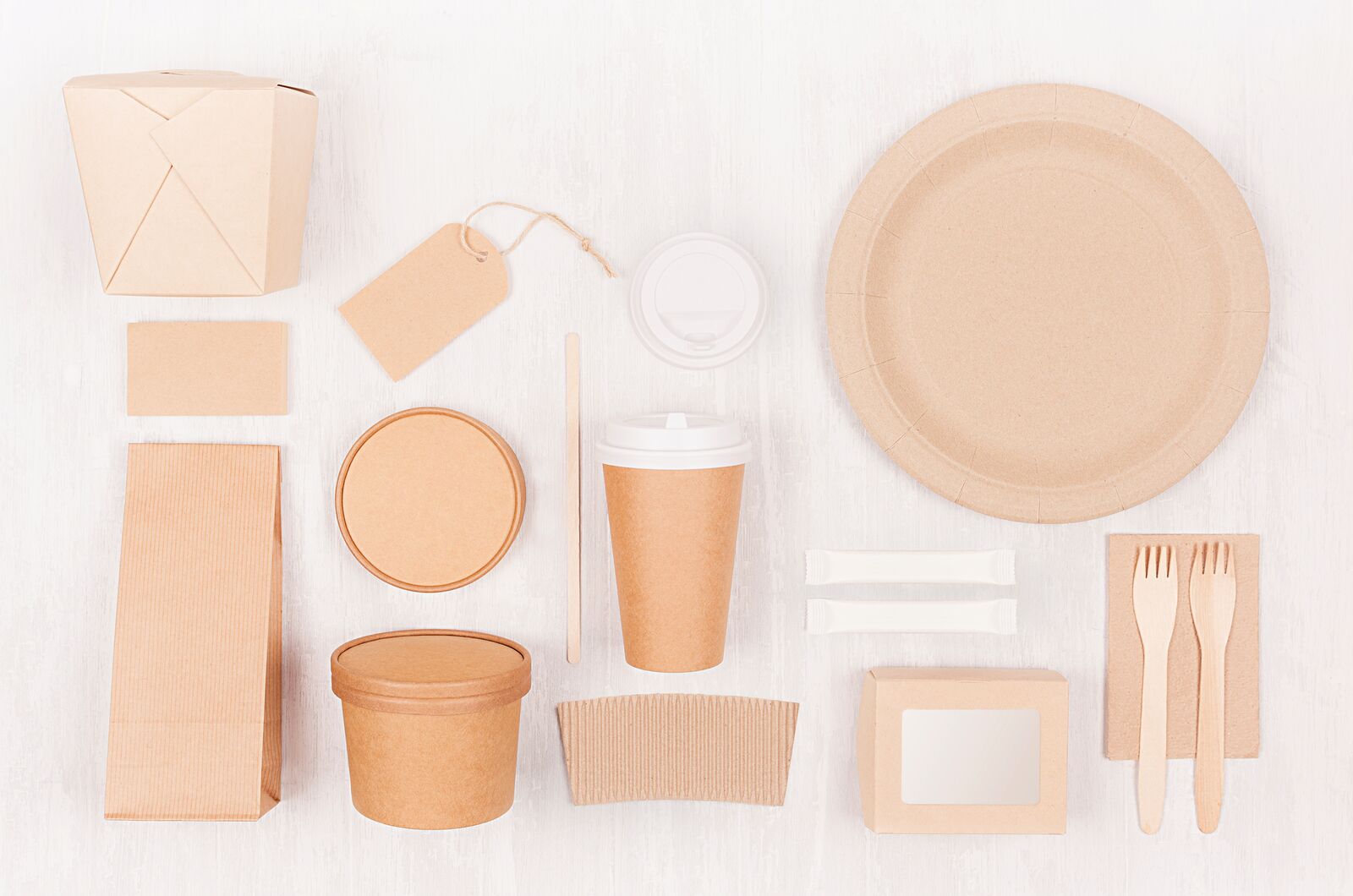 green packaging switch suppliers