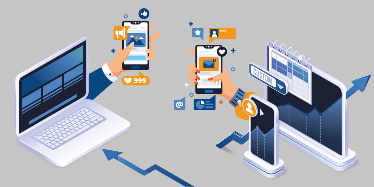 improve seo