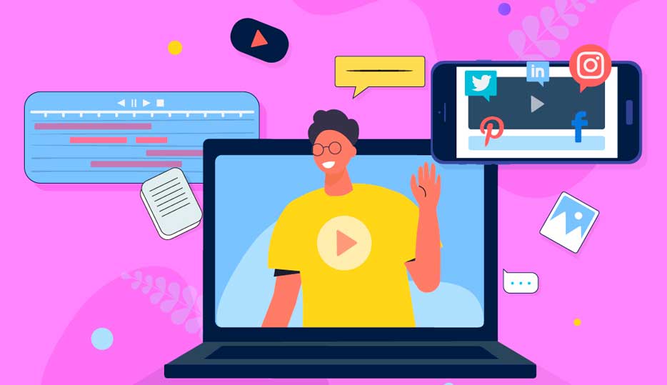 managing product listings