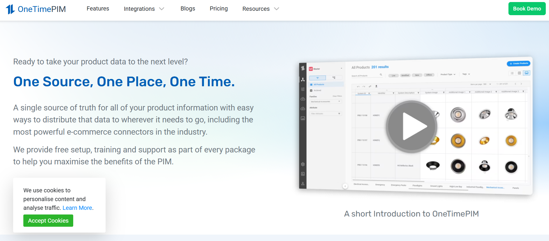 onetilepm