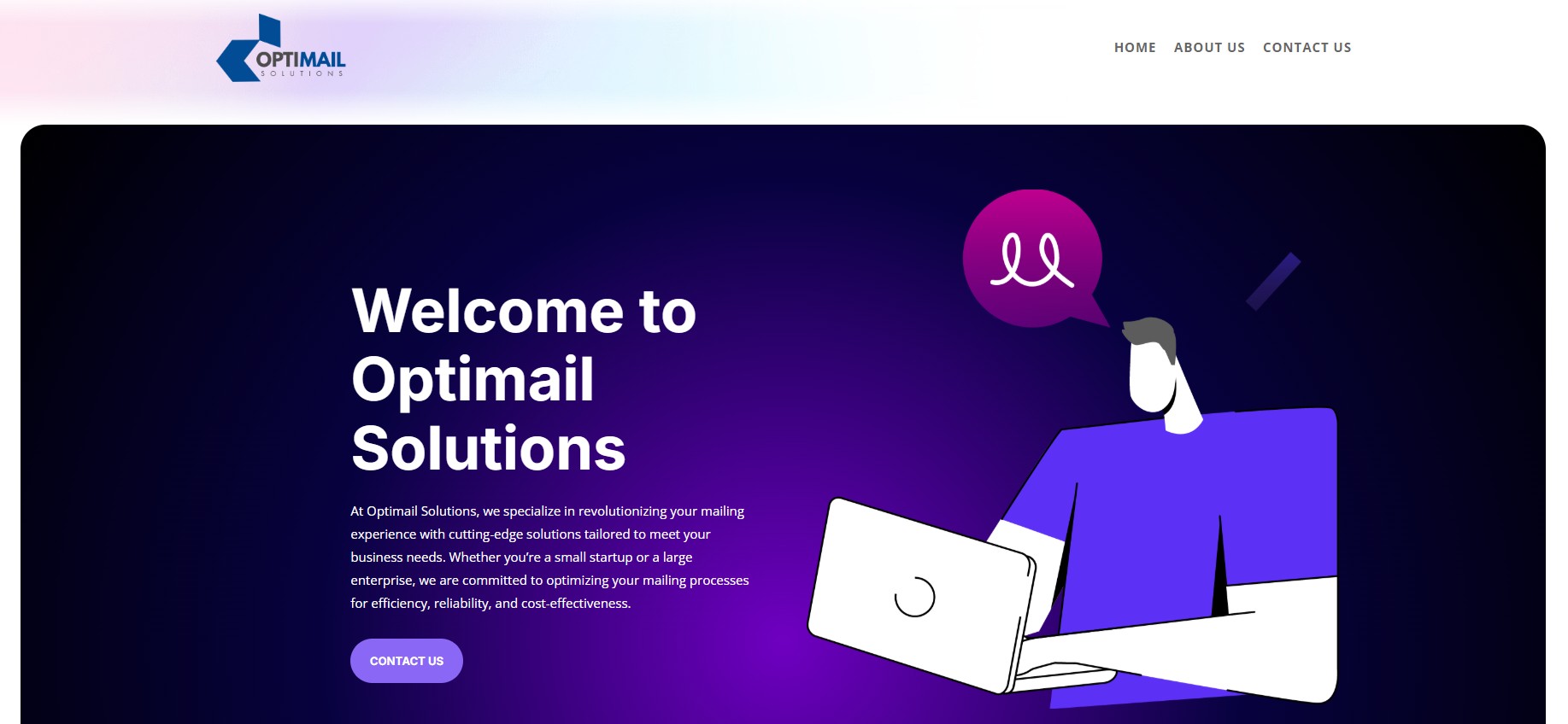 optimall
