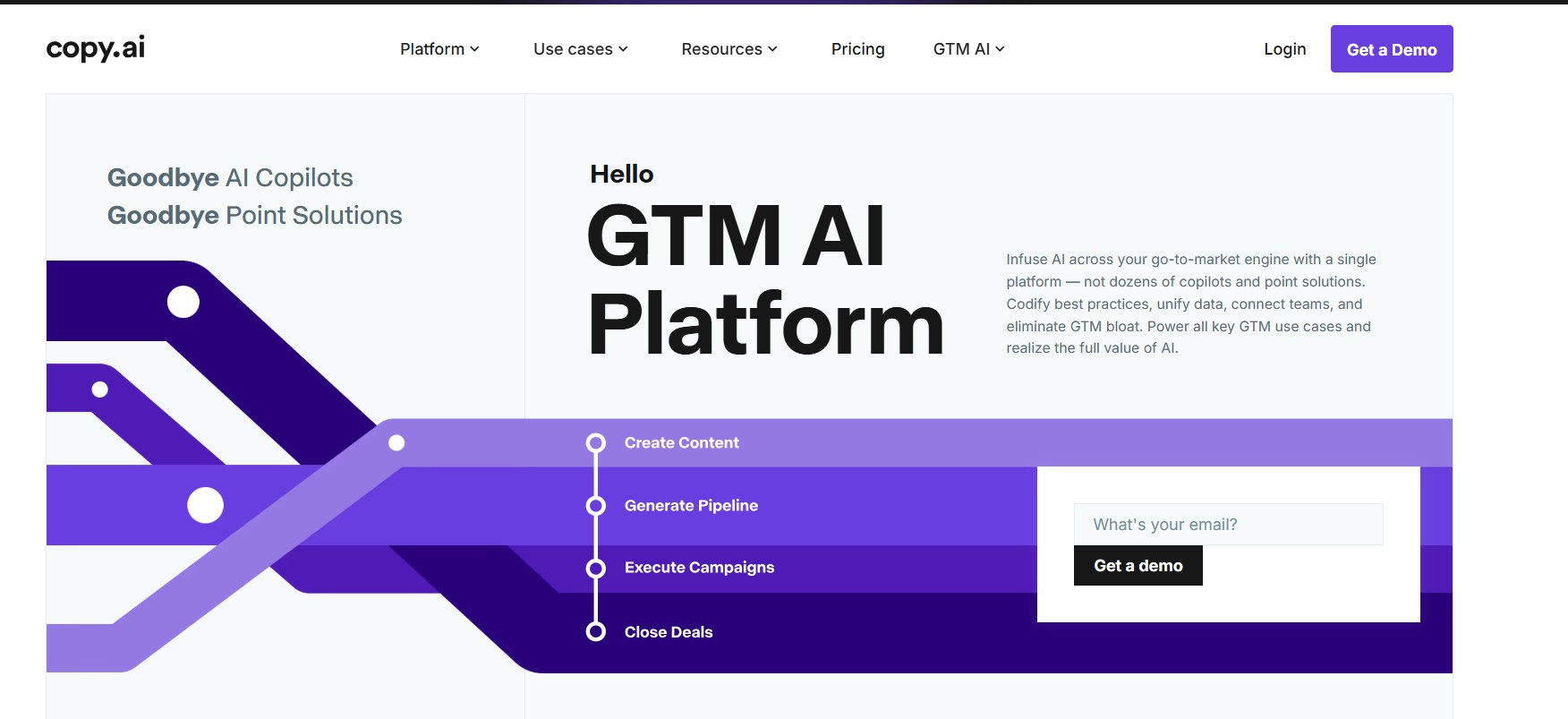 copy ai