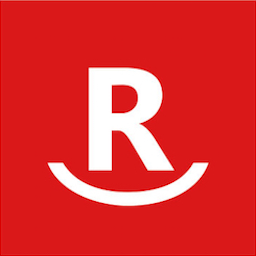 remarkety
