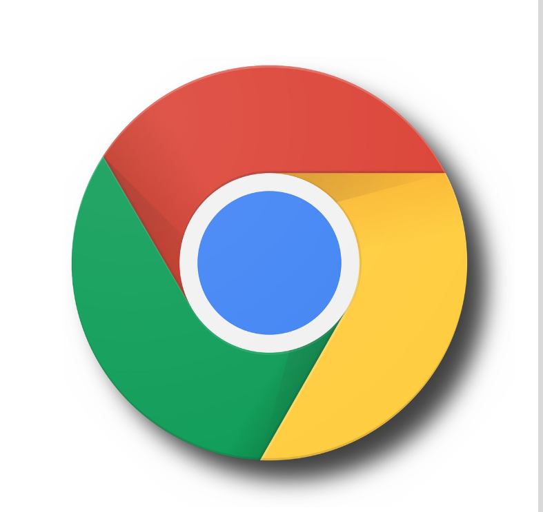 Computer screen showing Chrome Web Store installation process for Helium 10 extension