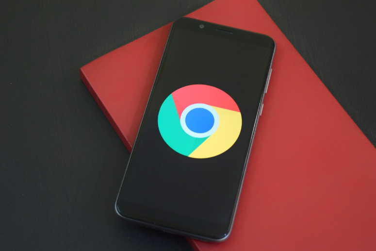 Helium 10 Chrome Extension interface