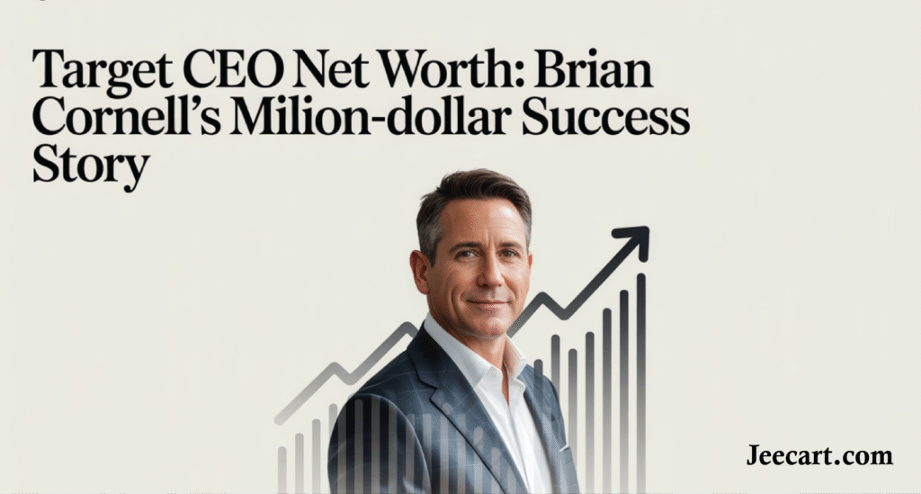 brain cornells net worth