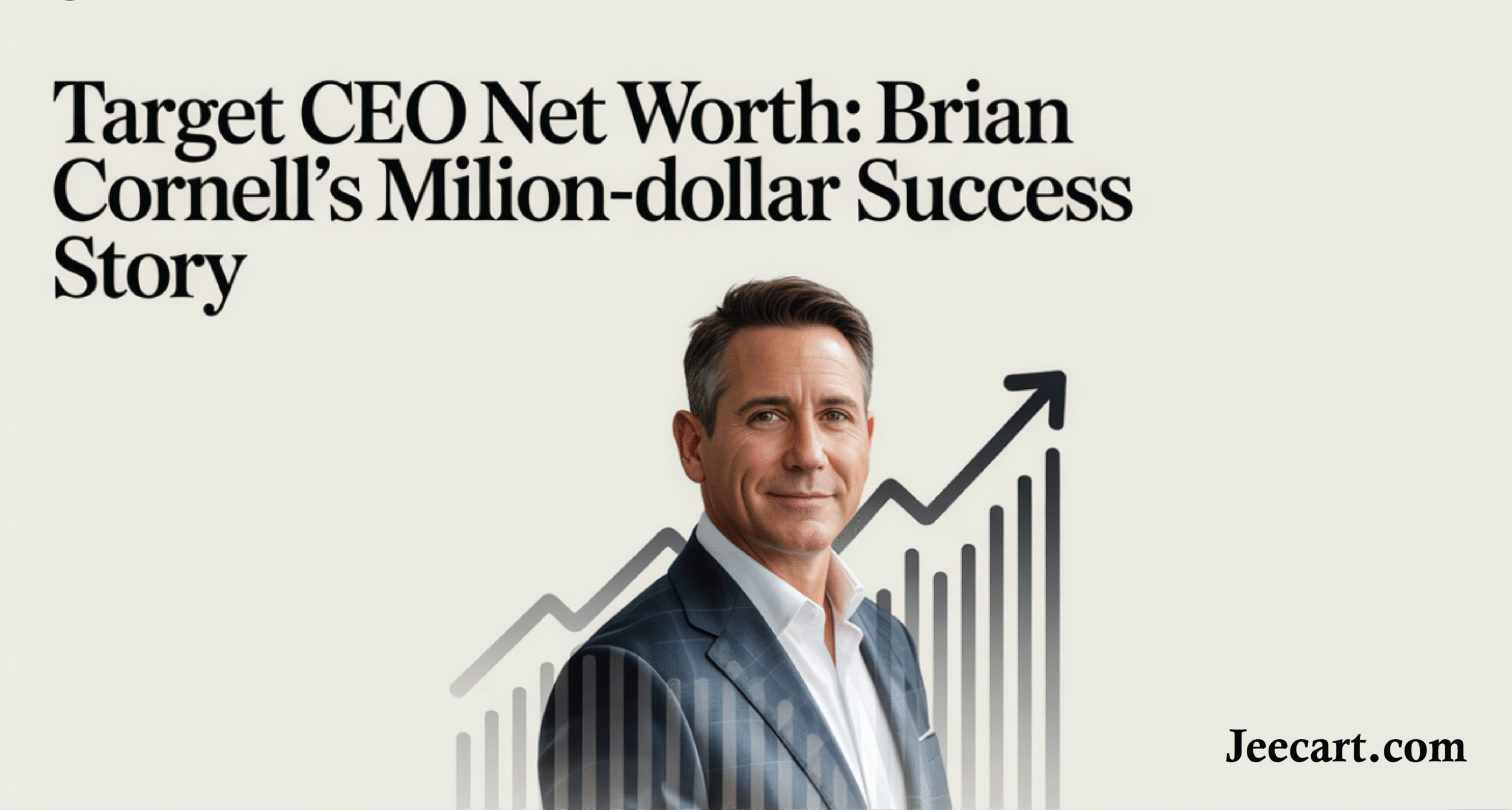 brain cornells net worth