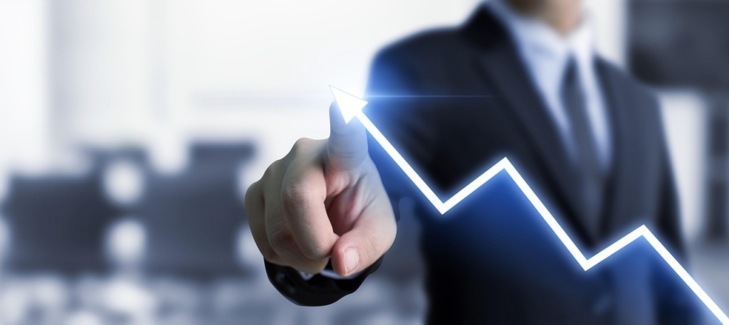Best Buy stock performance chart, illustrating company growth.