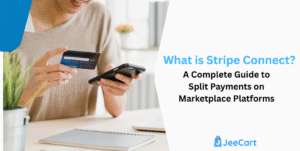 What is Stripe Connect? A Complete Guide
