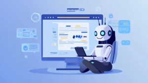 AI Chat Support Will Replace Traditional Customer Service