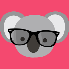 koala inspector AI