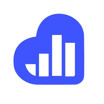 Kissmetrics Tool