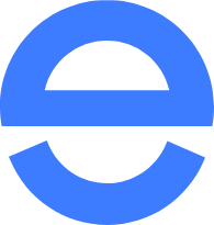 edesk Customer support Tool