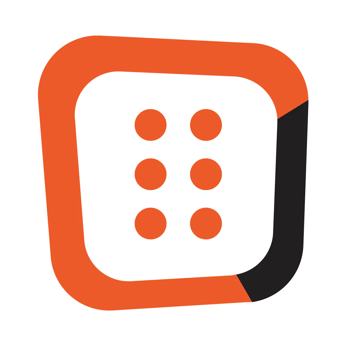 OptiMonk- conversion optimization software