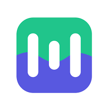 AI Email Marketing Platform