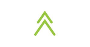 Klevu Product Discovery