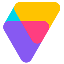 Volusion eCommerce platform for building and managing online stores