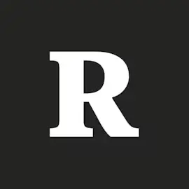 Rivermate global payroll and EOR platform