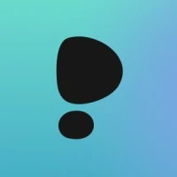 PebI AI personalization and marketing tool