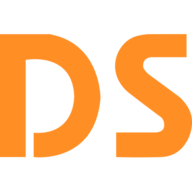 Dsers Logo