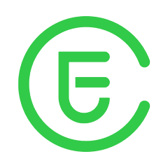 Eprolo logo – free dropshipping supplier